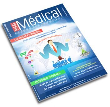 brochure_sign_mediacl_01