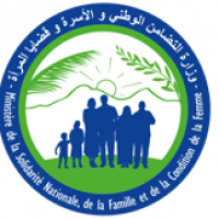 Logo MSNF